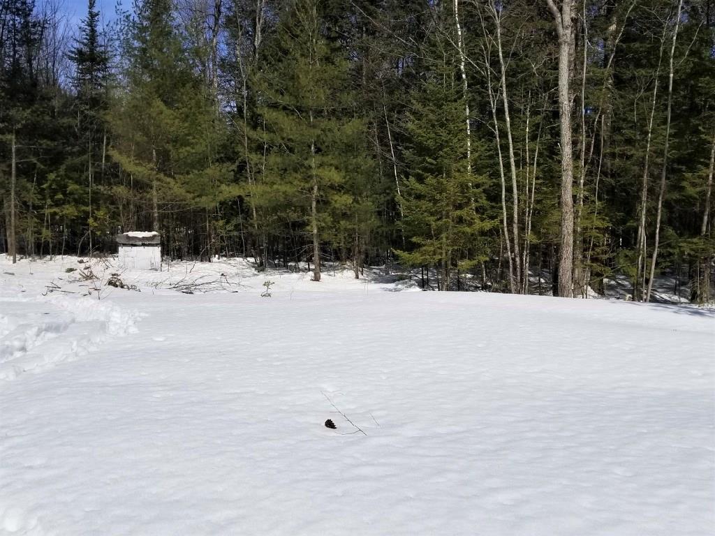 M4-l34-j McNally Road Clinton, ME 04927 - Photo 18 of 18 House lot has a well and septic
