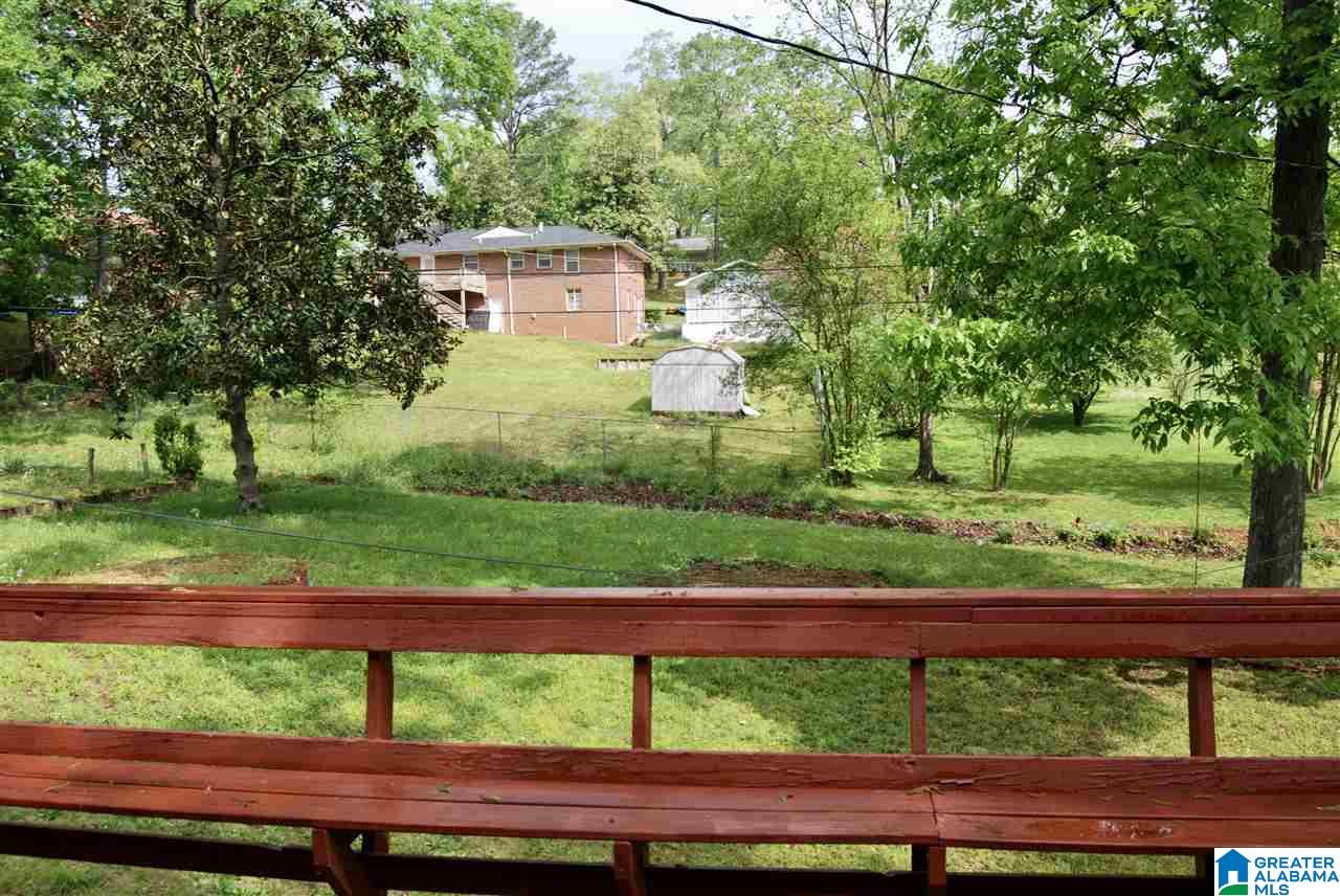 525 Lake Ridge Drive Bessemer, AL 35020 - Photo 34 of 44