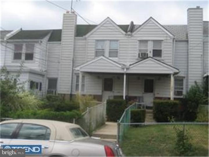 728 Copley Road Upper Darby, PA 19082 - Photo 1 of 1