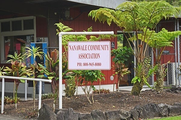 399 Kailua Road Pahoa, HI 96778 - Photo 20 of 24 Gallery Image 20