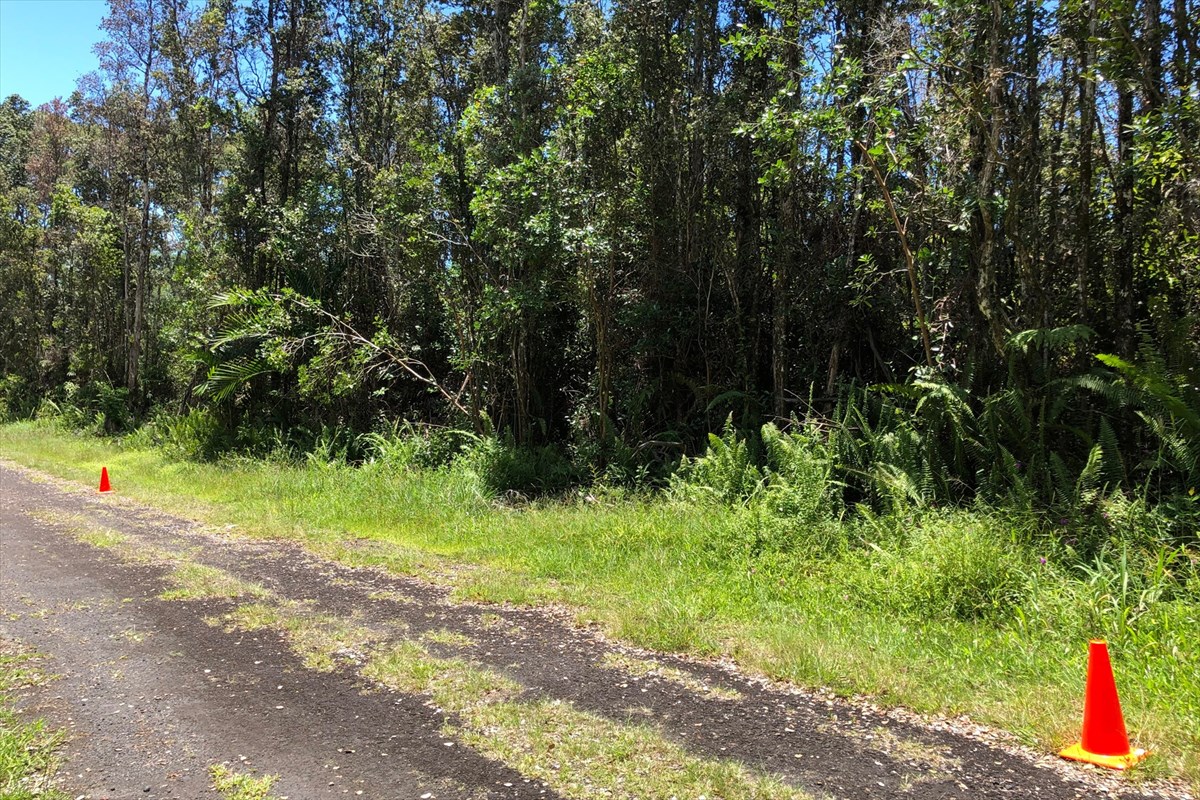 399 Kailua Road Pahoa, HI 96778 - Photo 10 of 24 Gallery Image 10