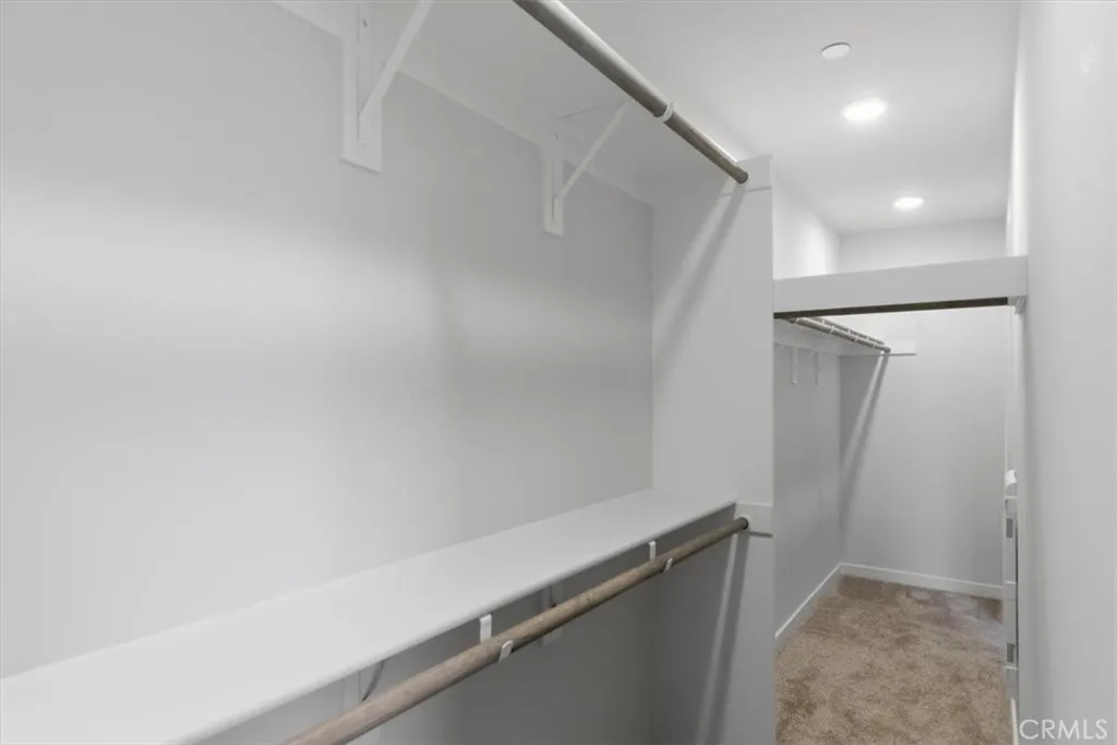 9538 Hannah Way Riverside, CA 92504 - Photo 23 of 38 Gallery Image 23