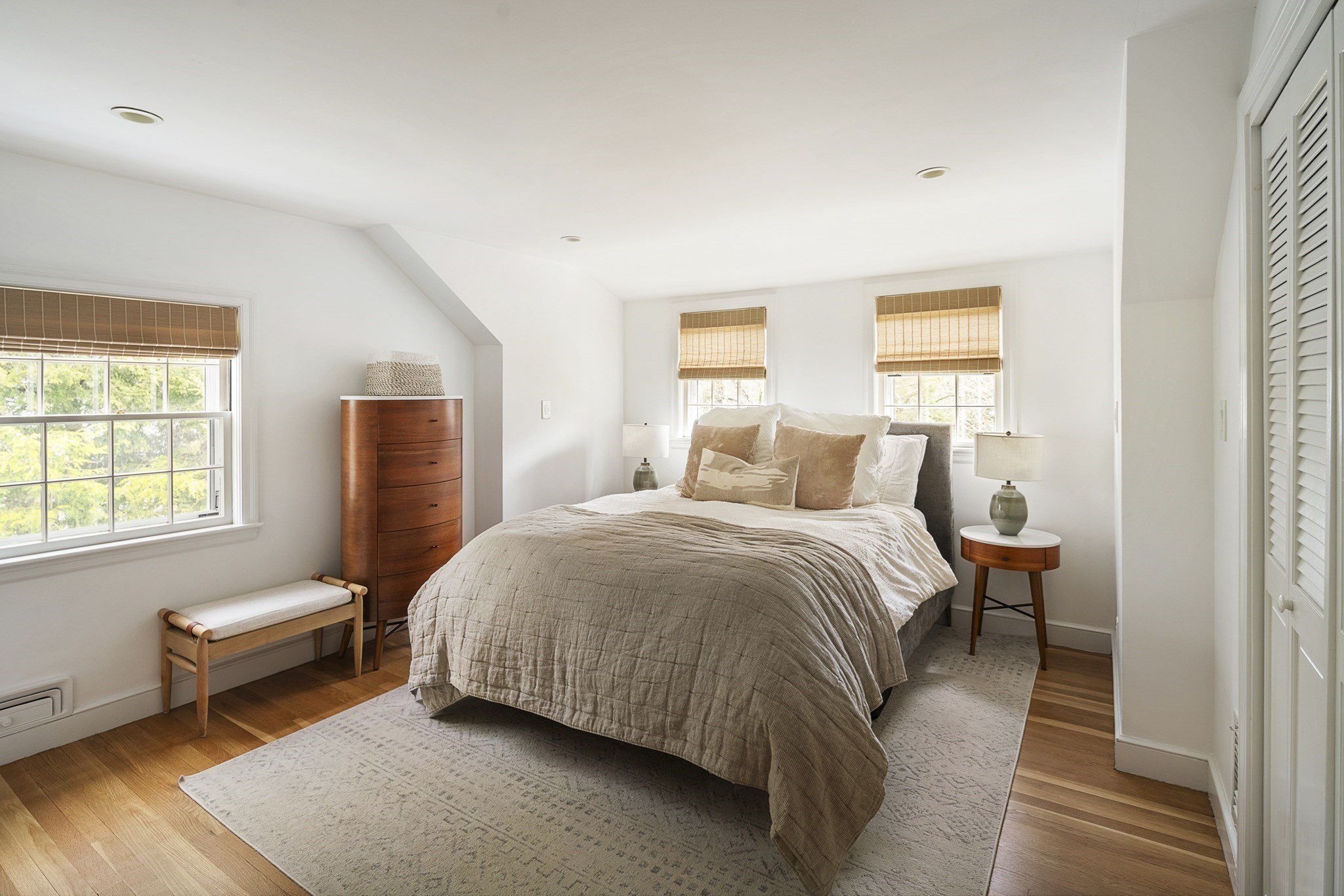 39 River Glen Road Wellesley, MA 02481 - Photo 16 of 34 Gallery Image 16