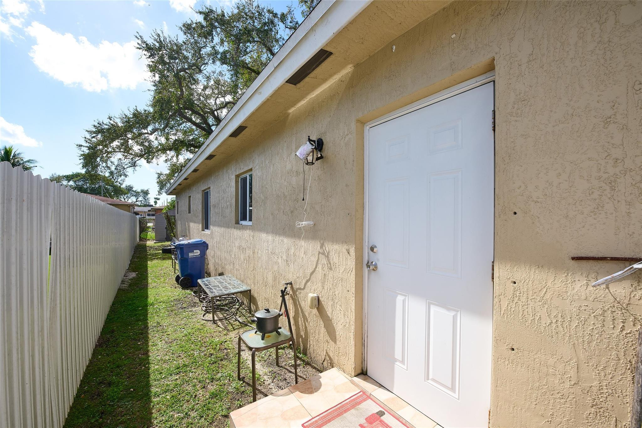 3298 Northwest 49th Street Miami, FL 33142 - Photo 15 of 56 Photo 15