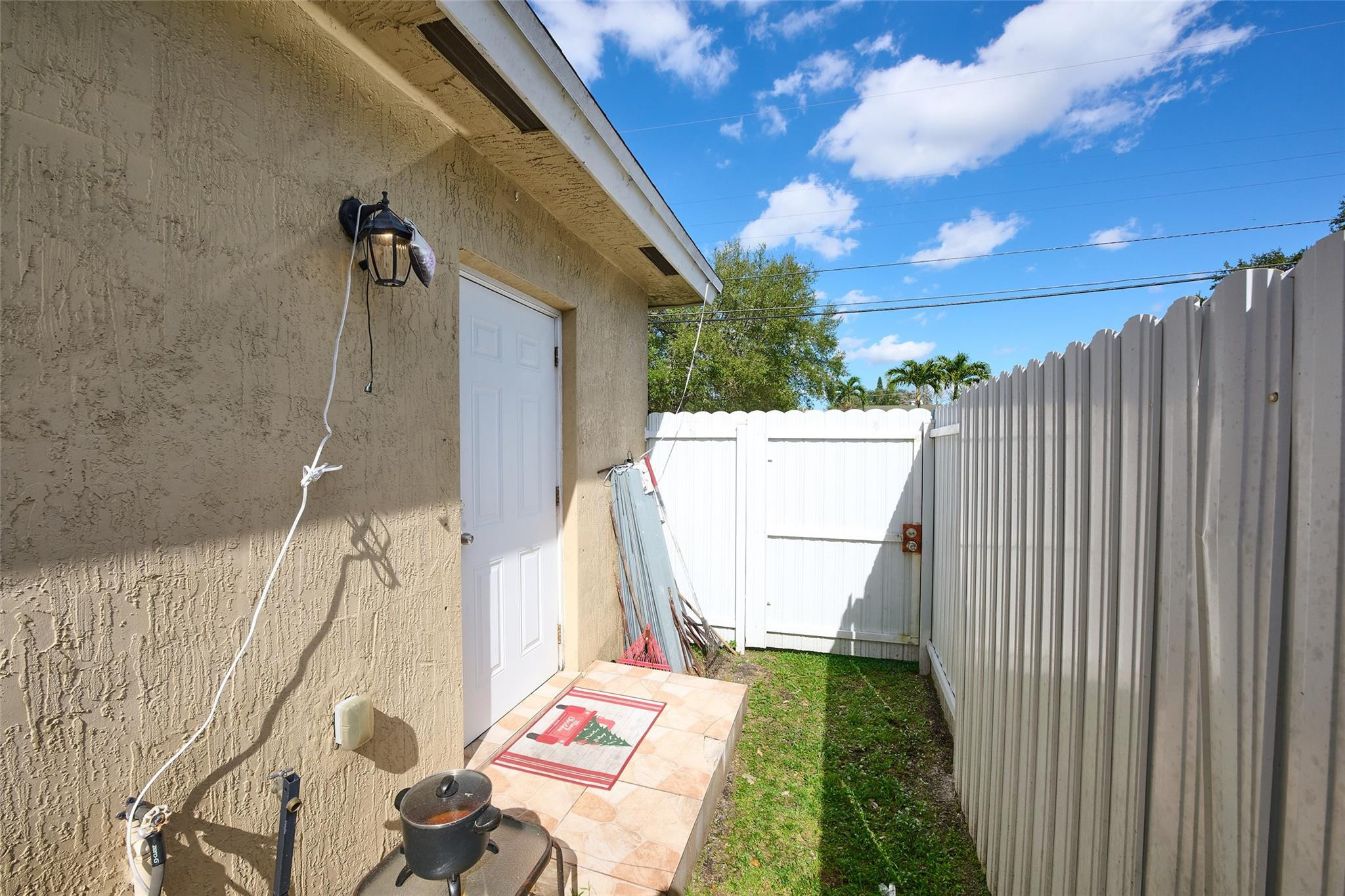 3298 Northwest 49th Street Miami, FL 33142 - Photo 16 of 56 Photo 16