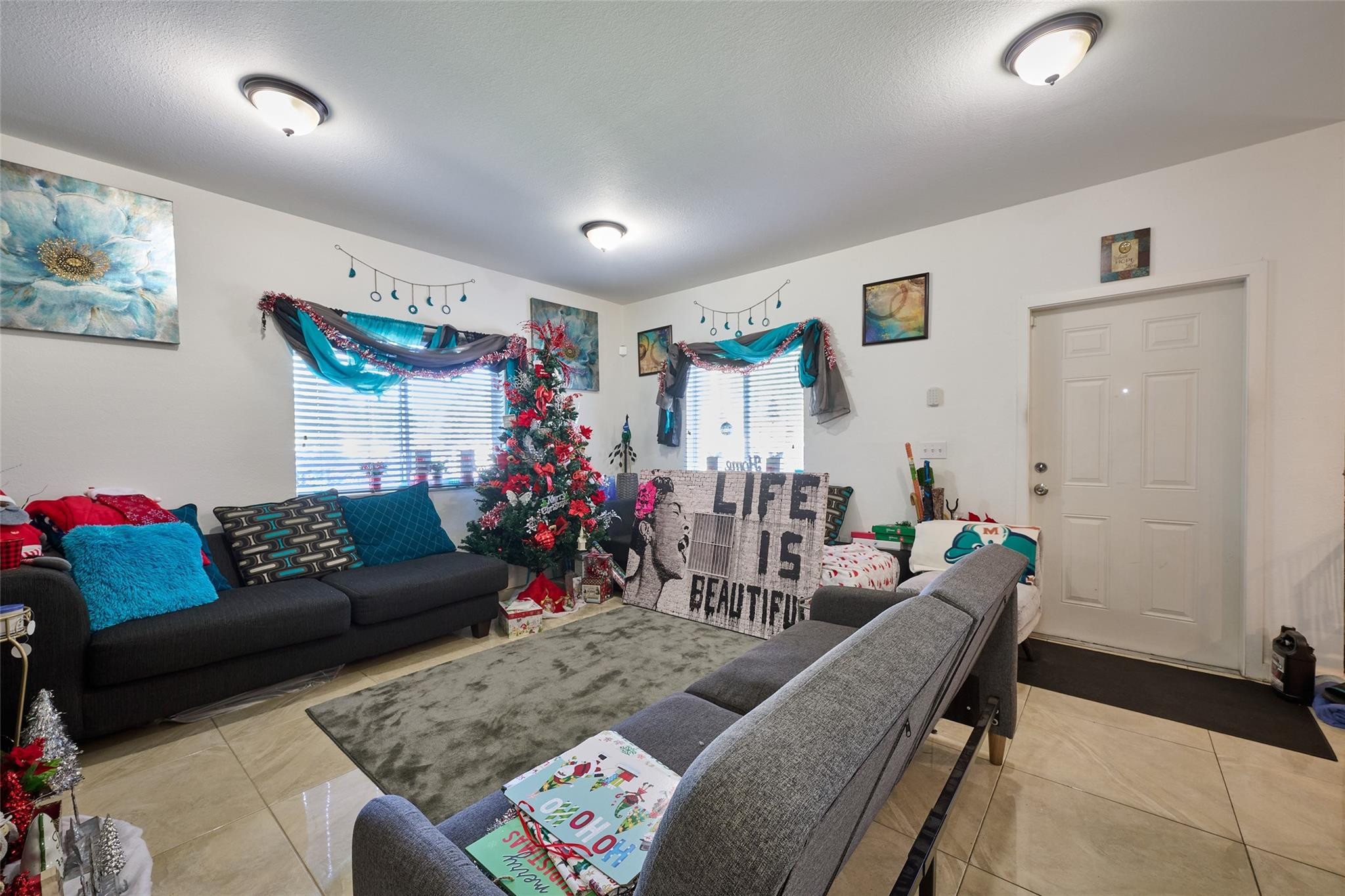 3298 Northwest 49th Street Miami, FL 33142 - Photo 17 of 56 Photo 17