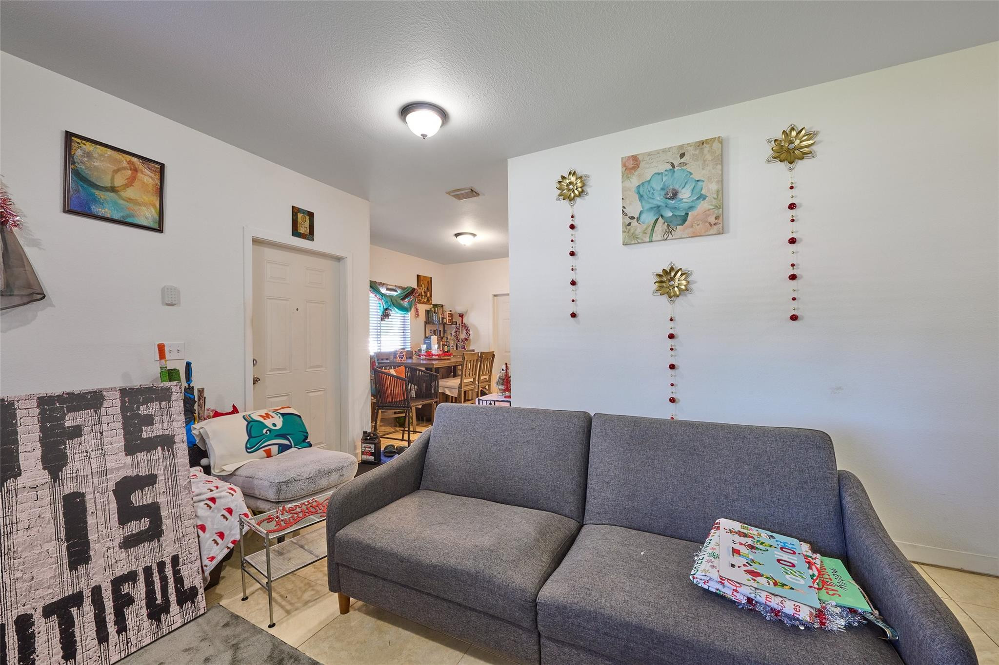 3298 Northwest 49th Street Miami, FL 33142 - Photo 23 of 56 Photo 23