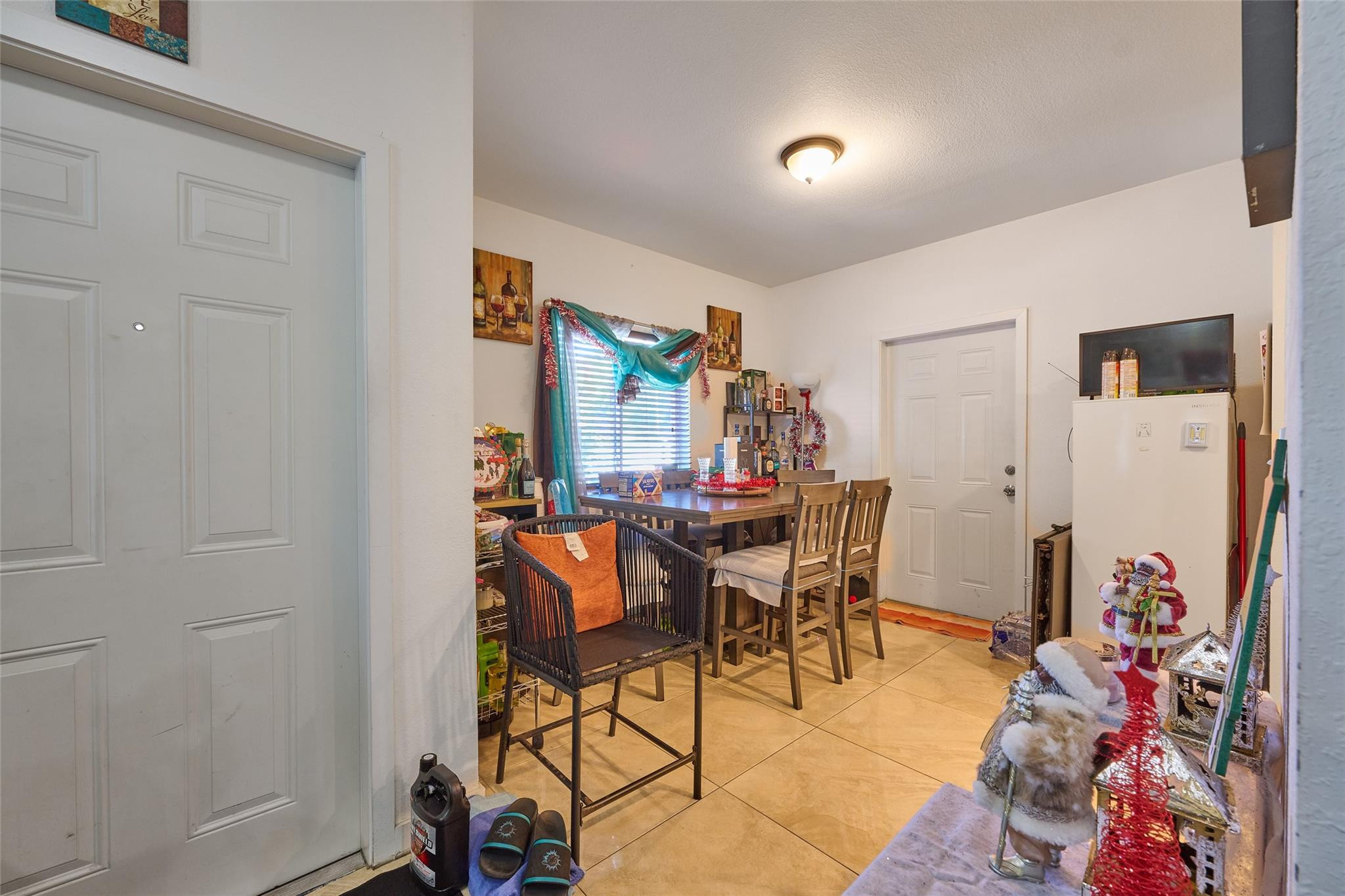 3298 Northwest 49th Street Miami, FL 33142 - Photo 24 of 56 Photo 24