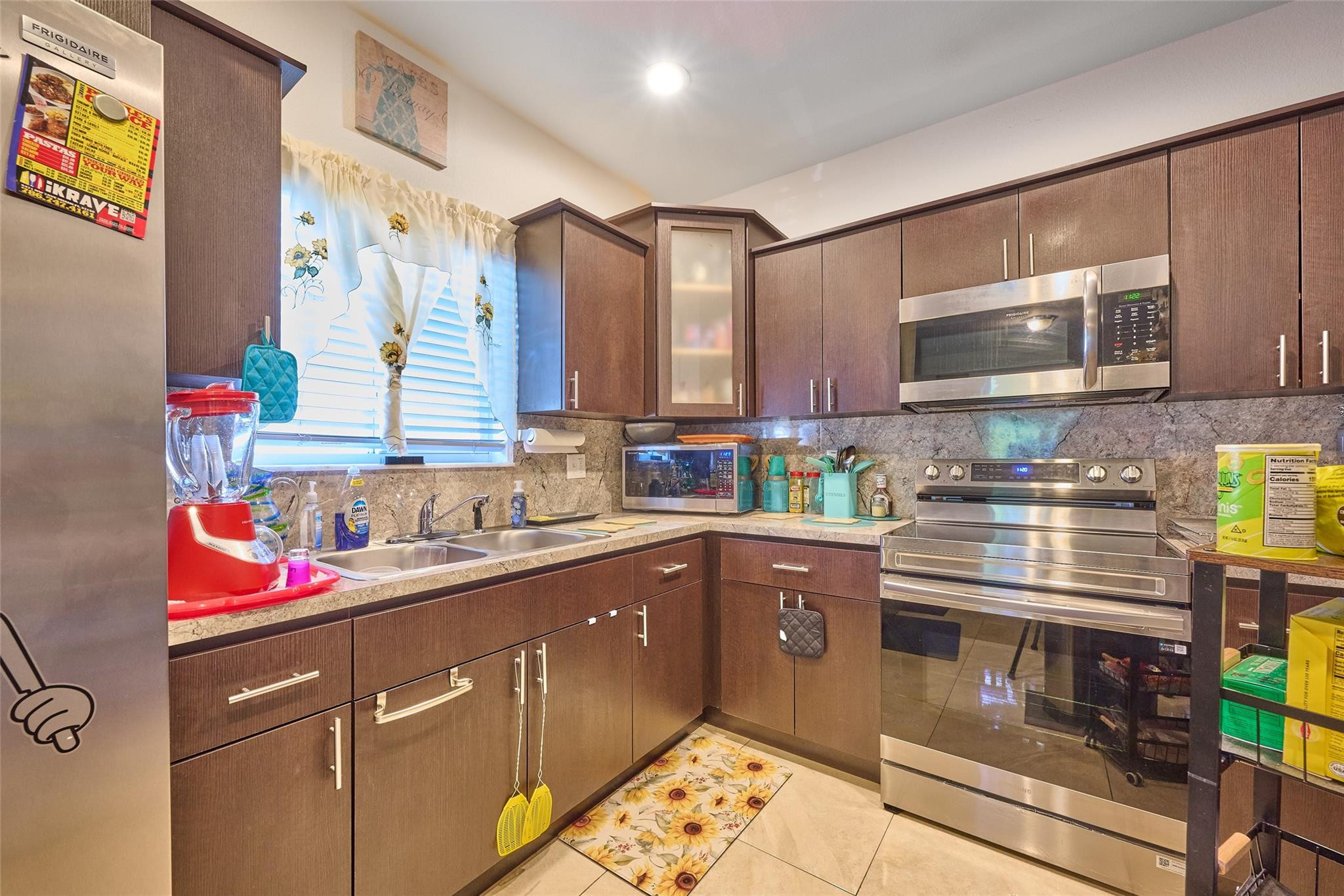 3298 Northwest 49th Street Miami, FL 33142 - Photo 30 of 56 Photo 30