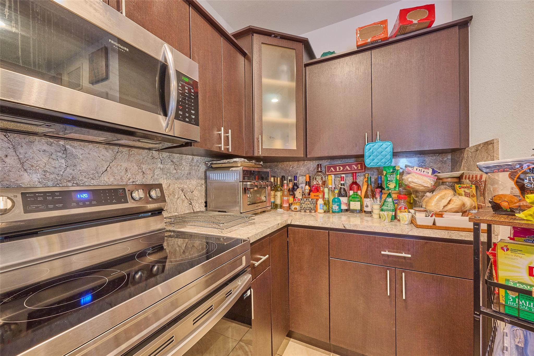 3298 Northwest 49th Street Miami, FL 33142 - Photo 31 of 56 Photo 31