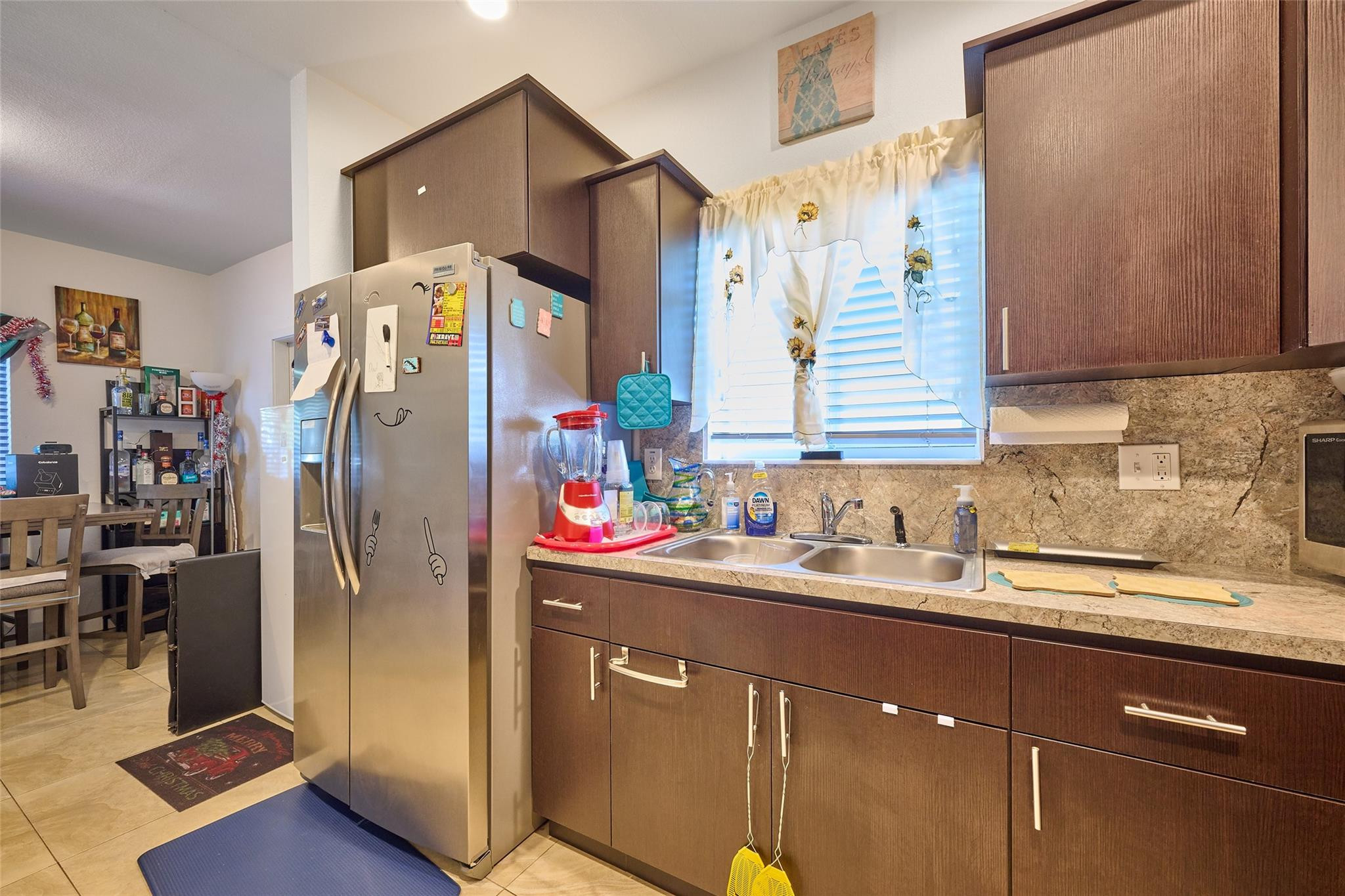 3298 Northwest 49th Street Miami, FL 33142 - Photo 33 of 56 Photo 33