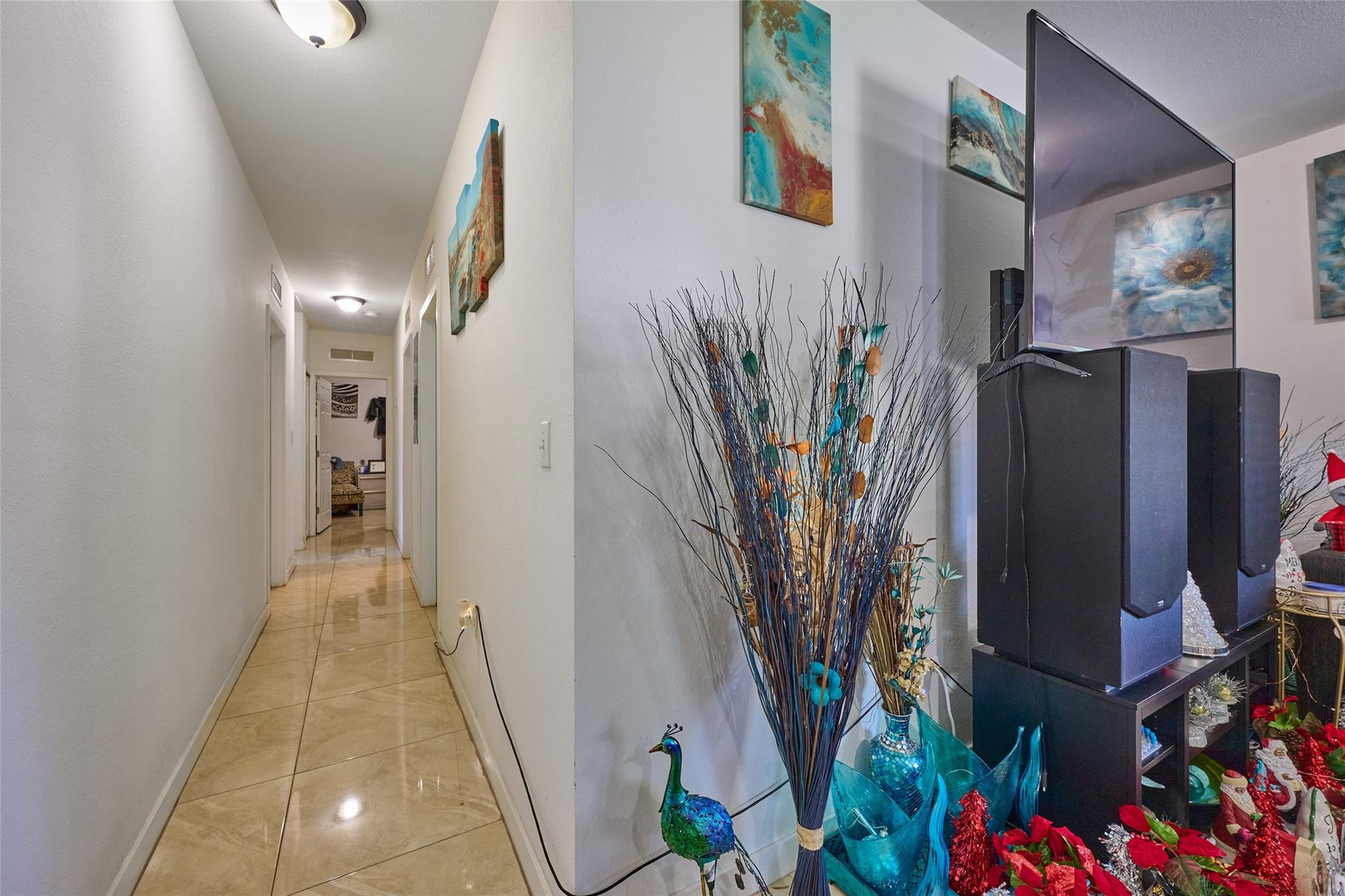 3298 Northwest 49th Street Miami, FL 33142 - Photo 34 of 56 Photo 34