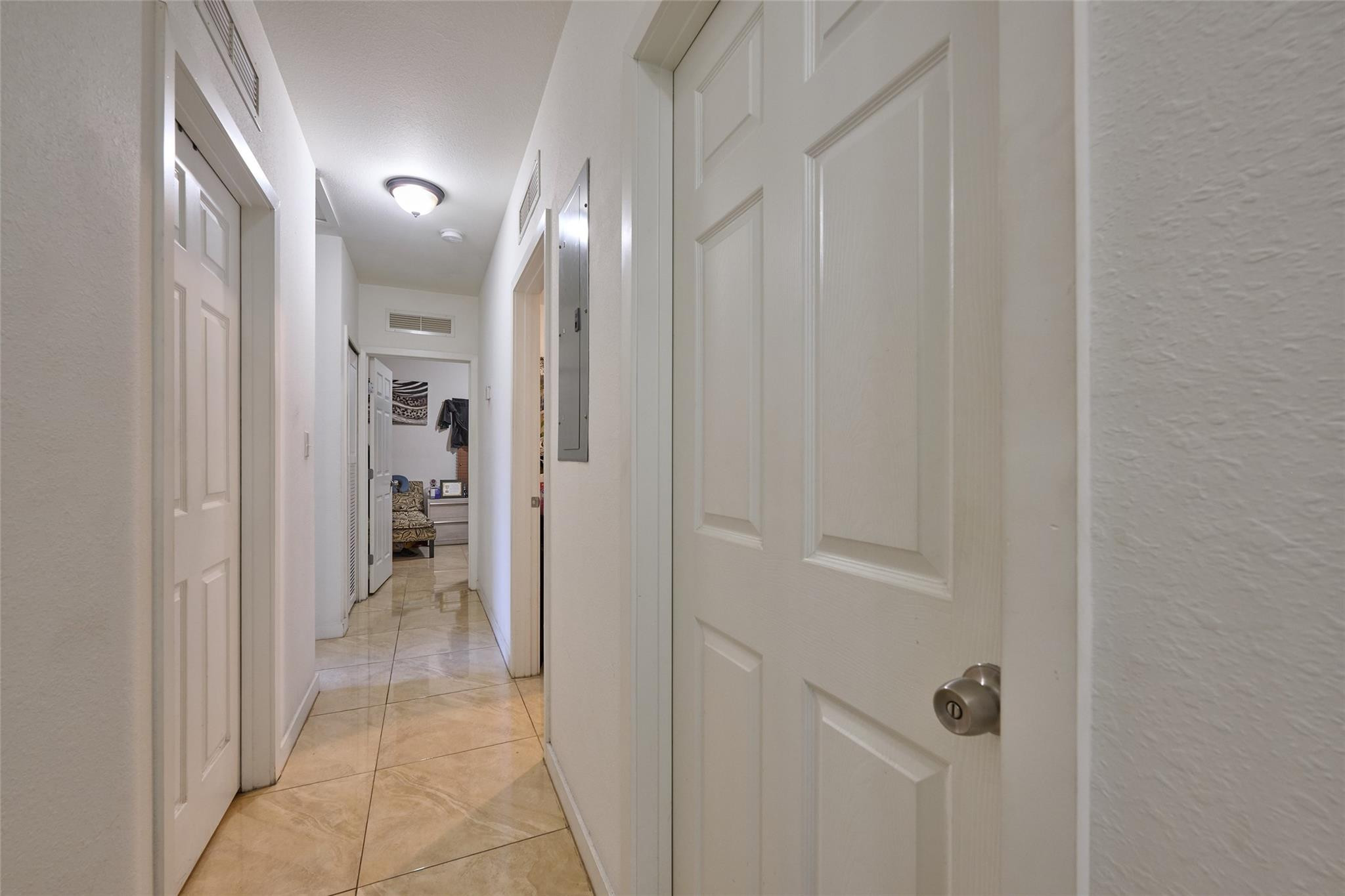 3298 Northwest 49th Street Miami, FL 33142 - Photo 35 of 56 Photo 35