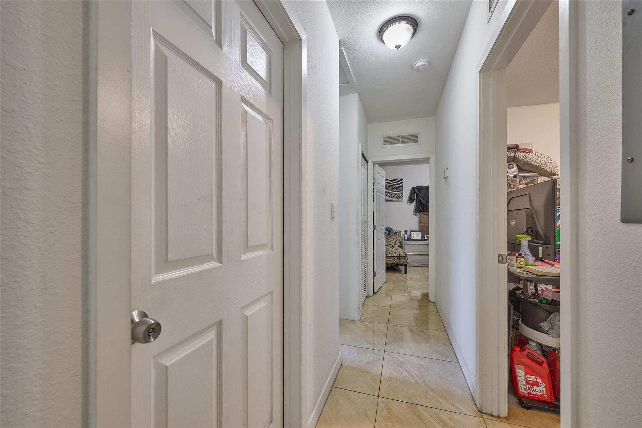 3298 Northwest 49th Street Miami, FL 33142 - Photo 36 of 56 Photo 36