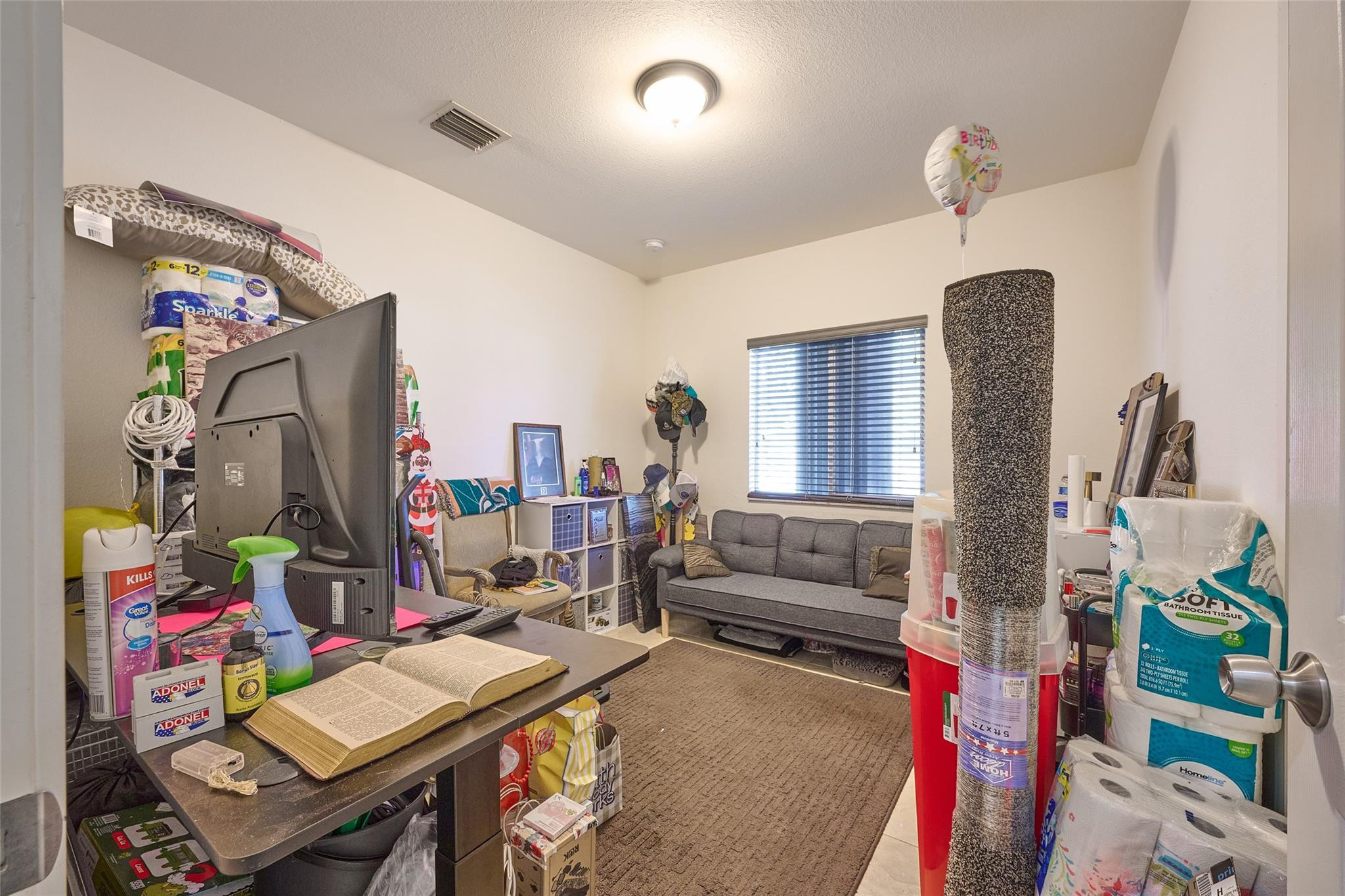 3298 Northwest 49th Street Miami, FL 33142 - Photo 37 of 56 Photo 37