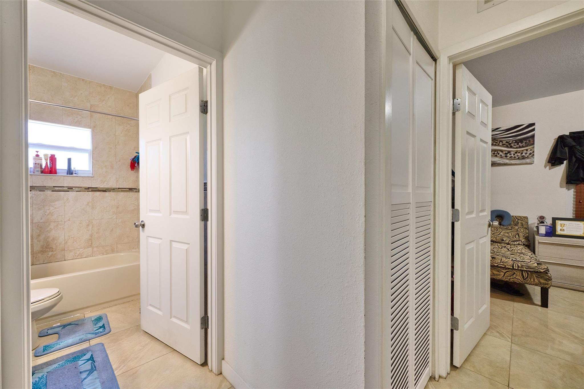 3298 Northwest 49th Street Miami, FL 33142 - Photo 41 of 56 Photo 41