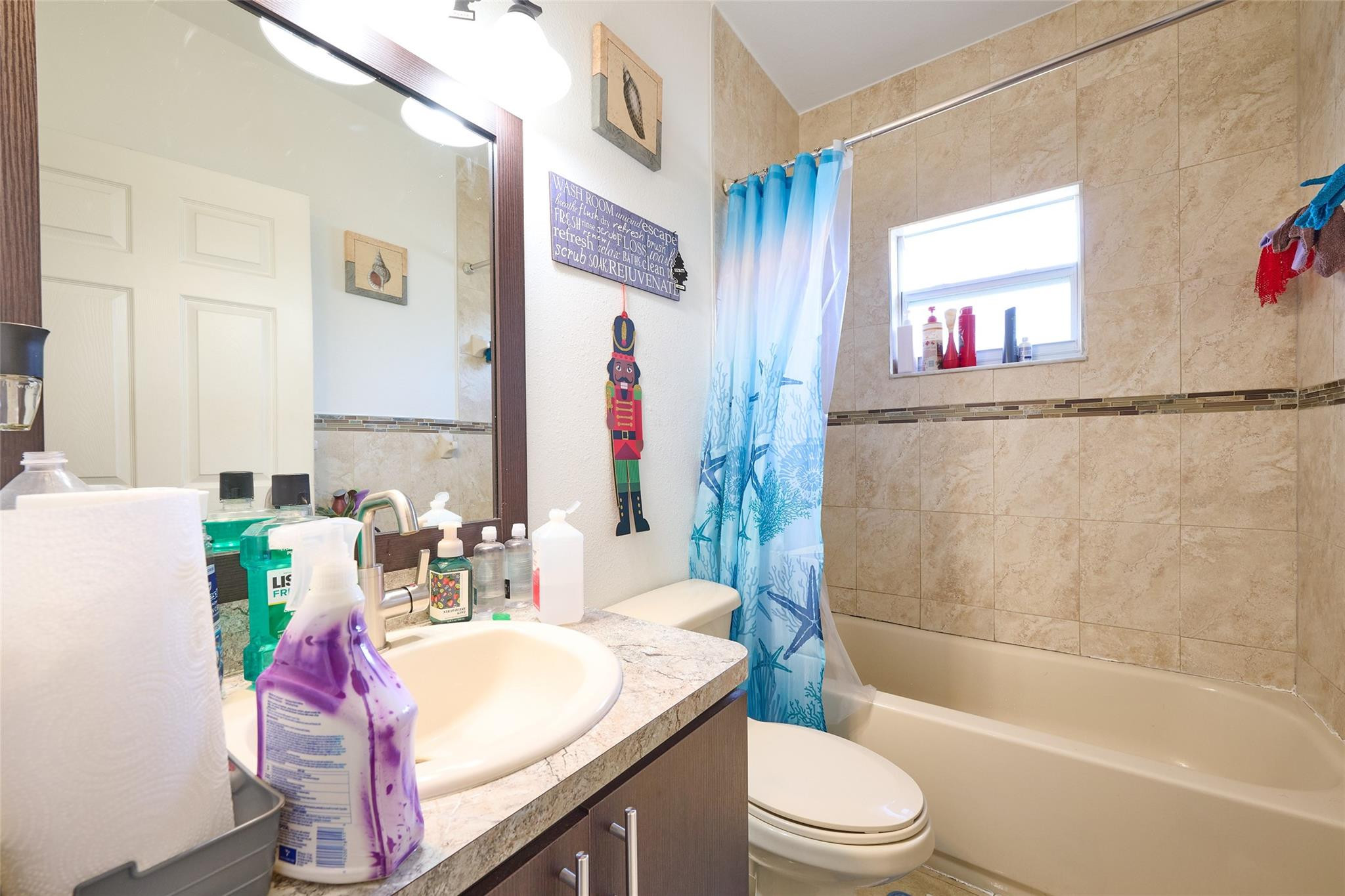 3298 Northwest 49th Street Miami, FL 33142 - Photo 42 of 56 Photo 42