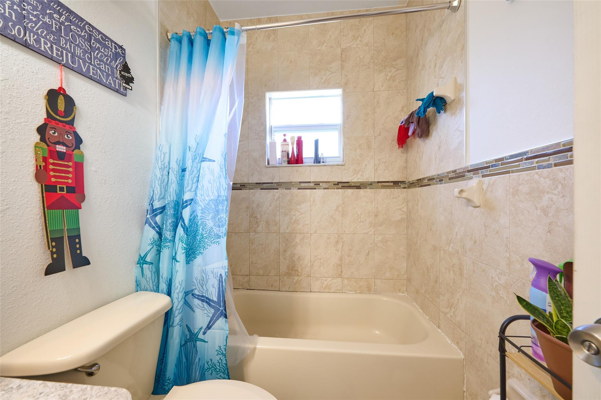 3298 Northwest 49th Street Miami, FL 33142 - Photo 43 of 56 Photo 43