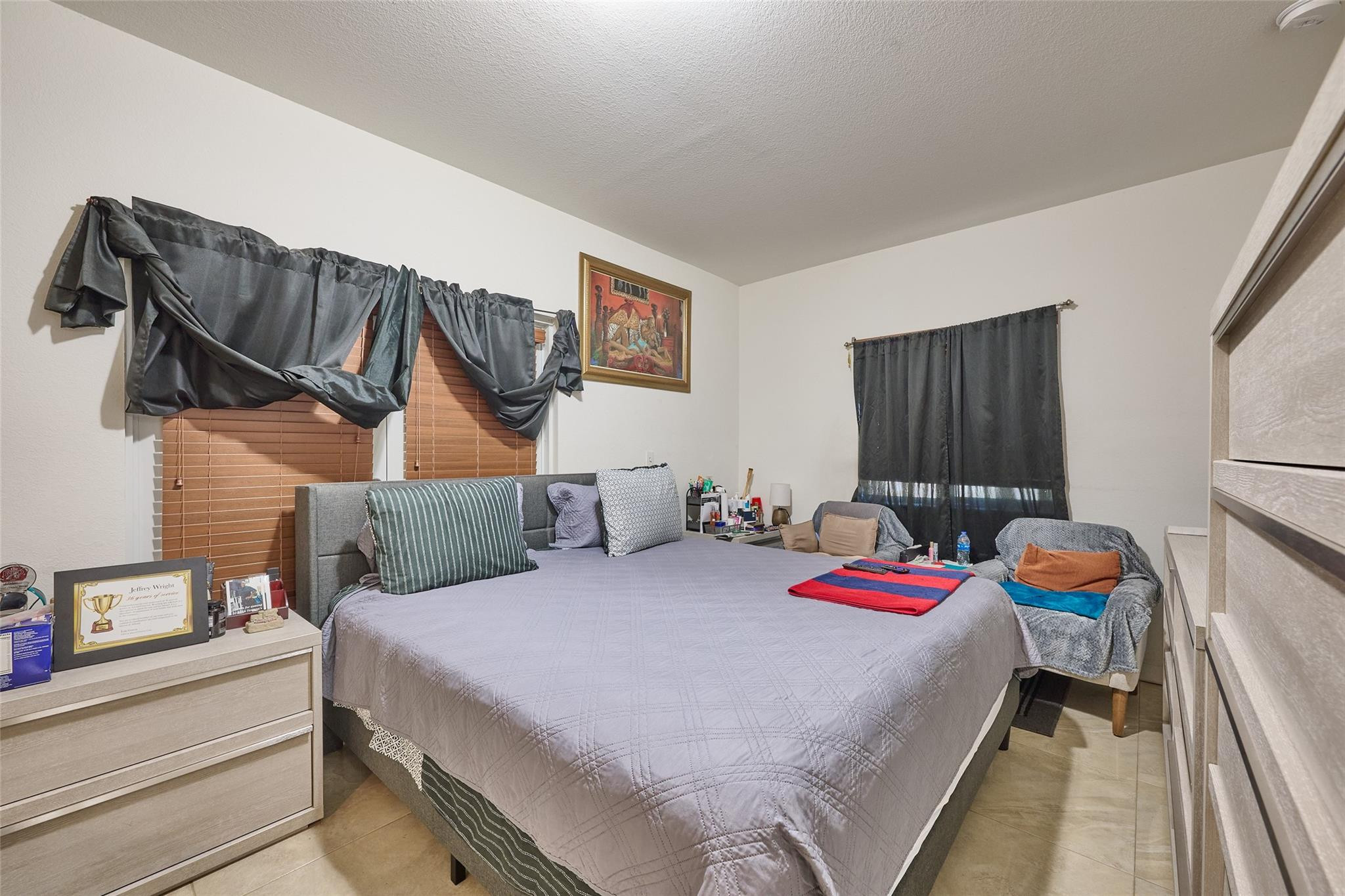 3298 Northwest 49th Street Miami, FL 33142 - Photo 45 of 56 Photo 45