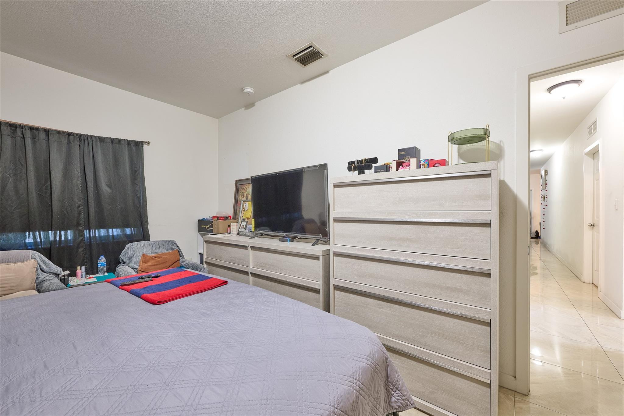 3298 Northwest 49th Street Miami, FL 33142 - Photo 46 of 56 Photo 46