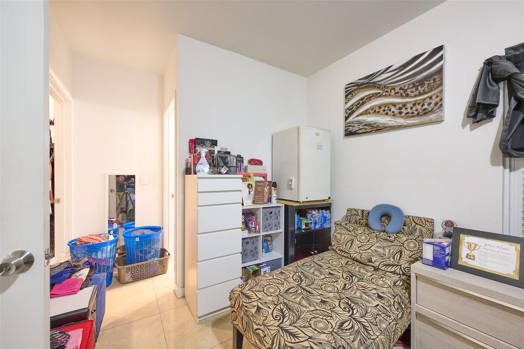 3298 Northwest 49th Street Miami, FL 33142 - Photo 47 of 56 Photo 47