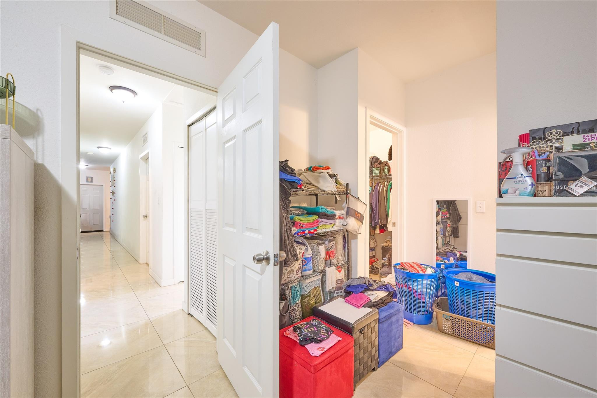 3298 Northwest 49th Street Miami, FL 33142 - Photo 48 of 56 Photo 48