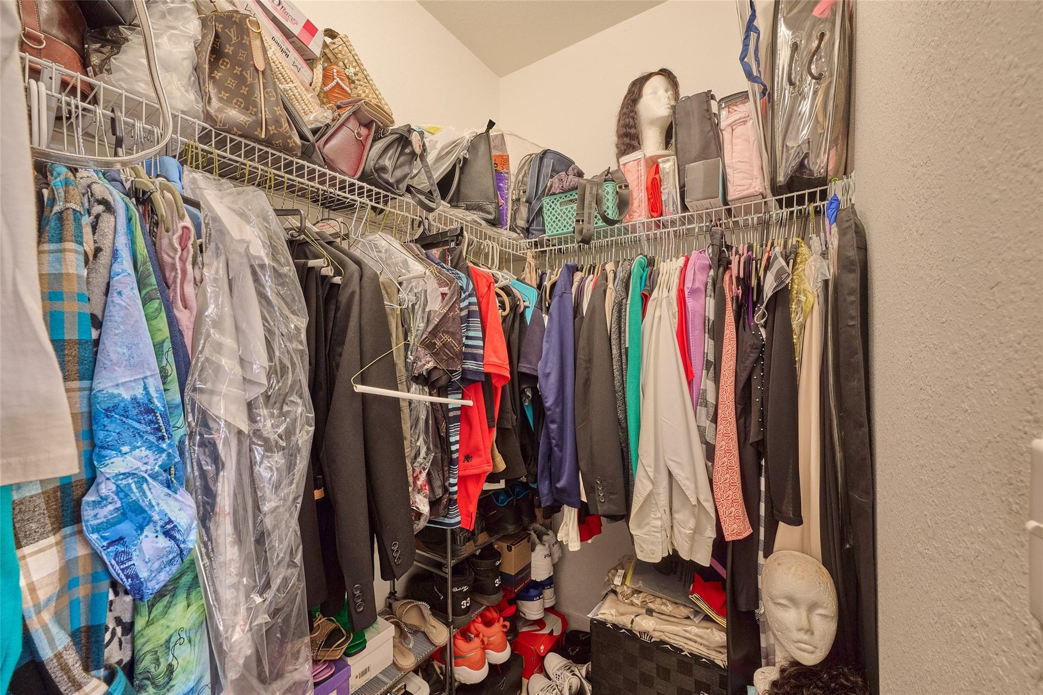 3298 Northwest 49th Street Miami, FL 33142 - Photo 50 of 56 Photo 50