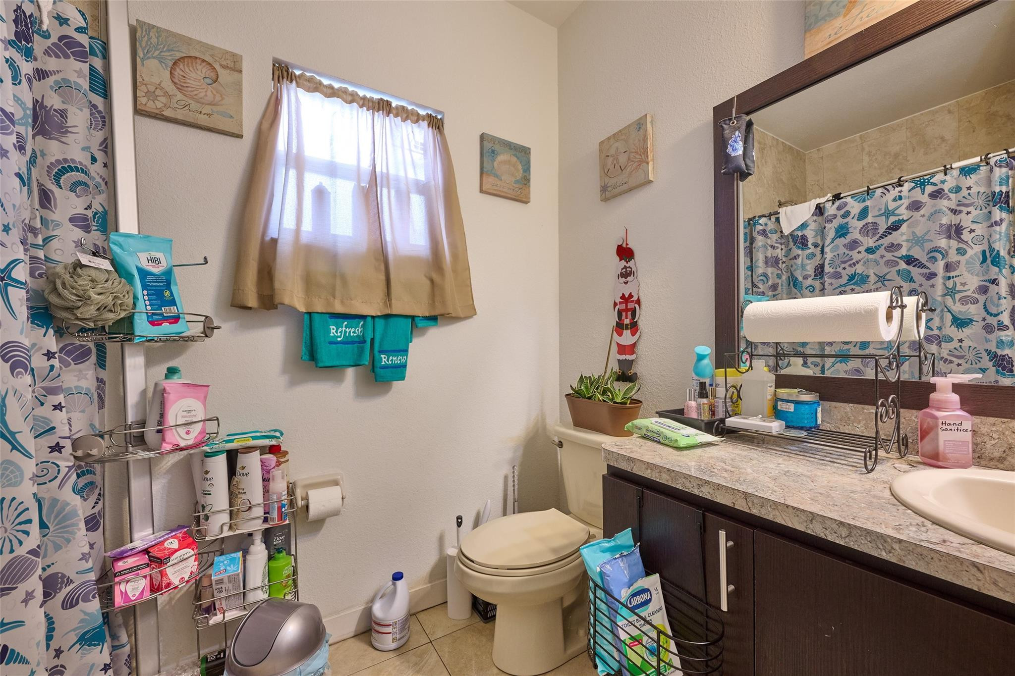 3298 Northwest 49th Street Miami, FL 33142 - Photo 51 of 56 Photo 51