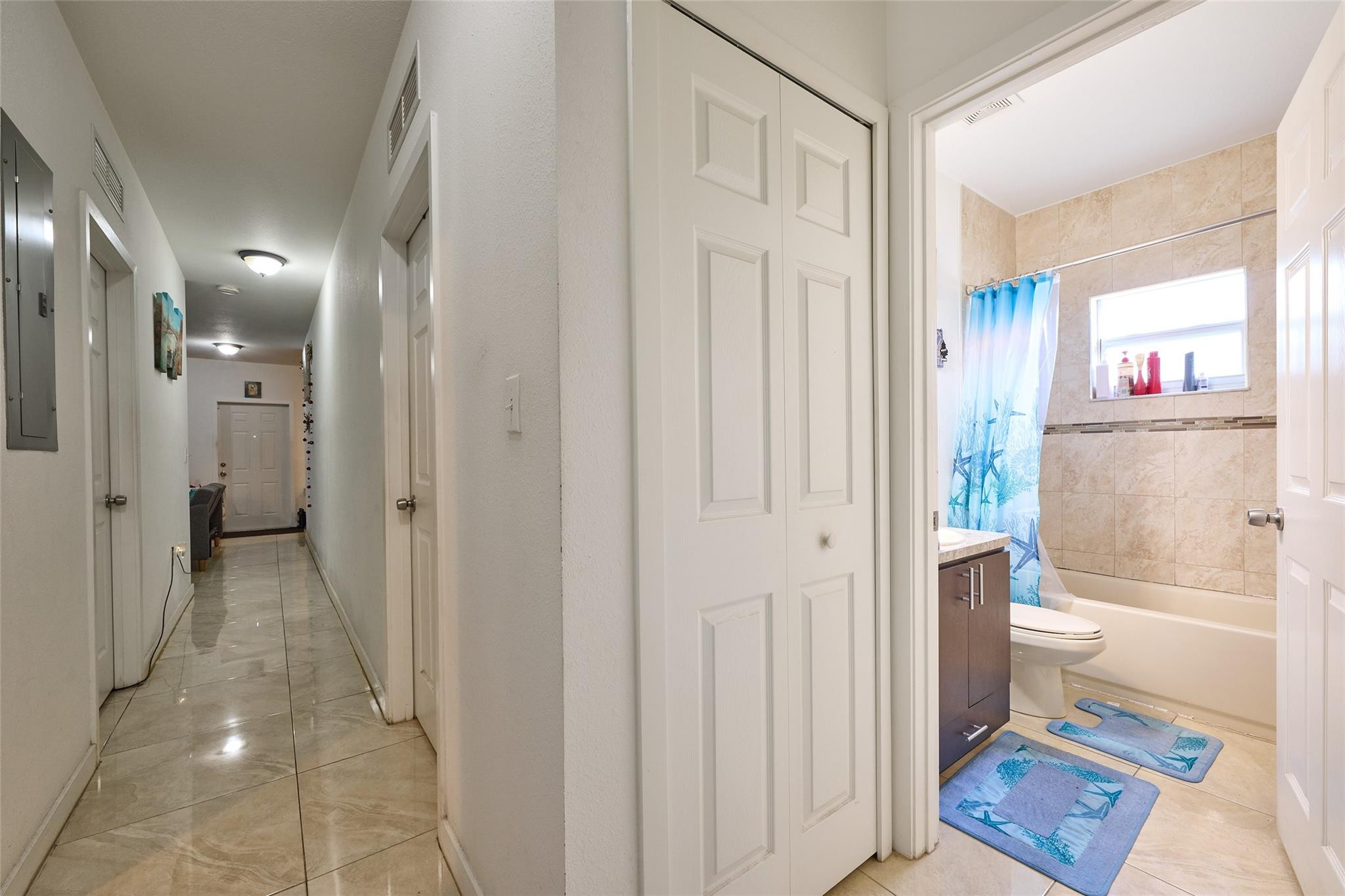 3298 Northwest 49th Street Miami, FL 33142 - Photo 55 of 56 Photo 55