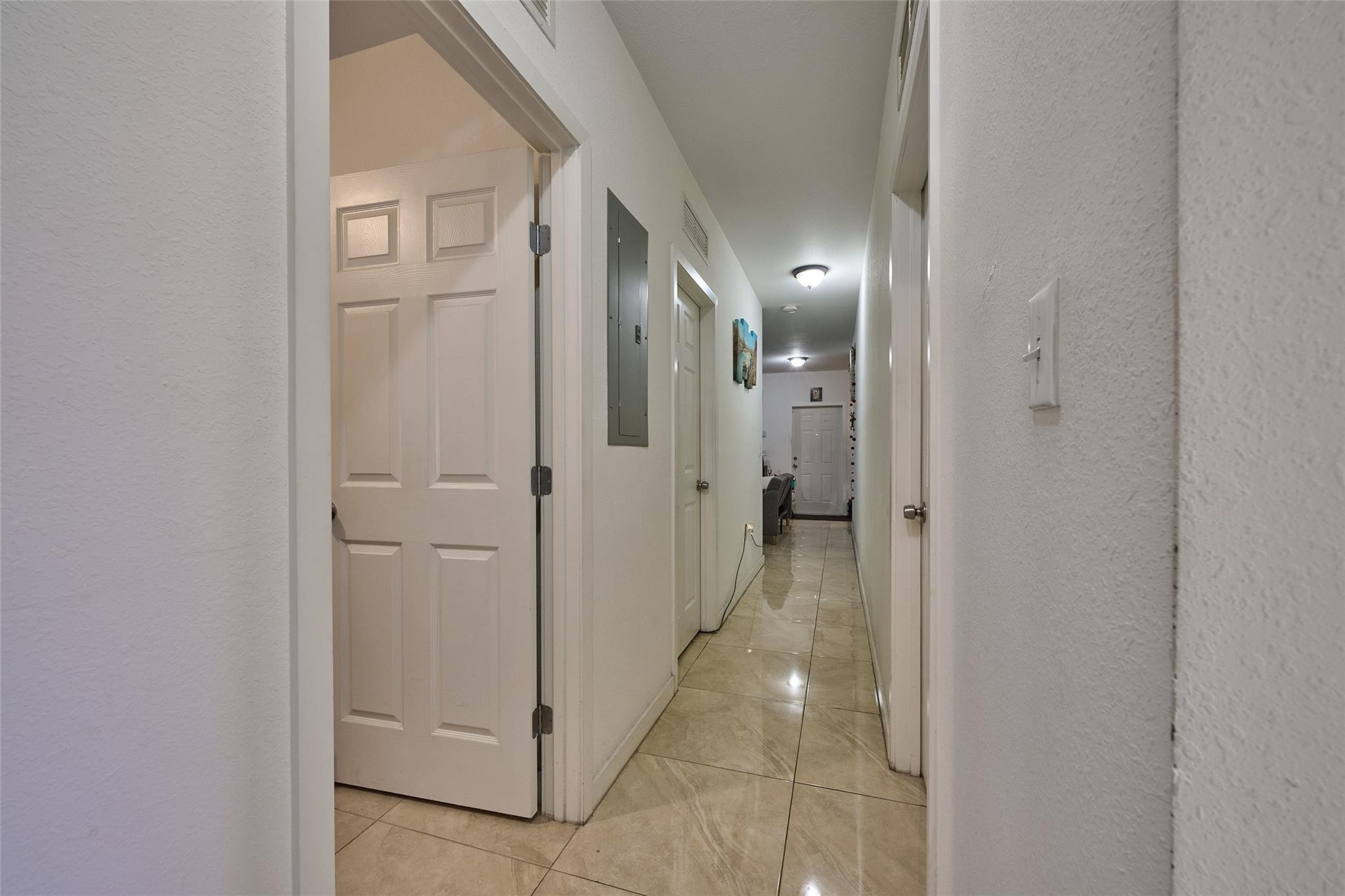 3298 Northwest 49th Street Miami, FL 33142 - Photo 56 of 56 Photo 56