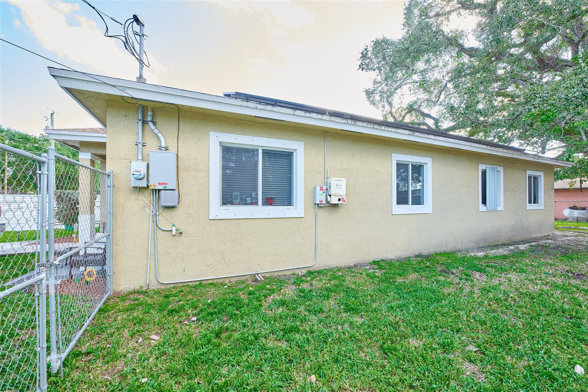 3298 Northwest 49th Street Miami, FL 33142 - Photo 7 of 56 Photo 7