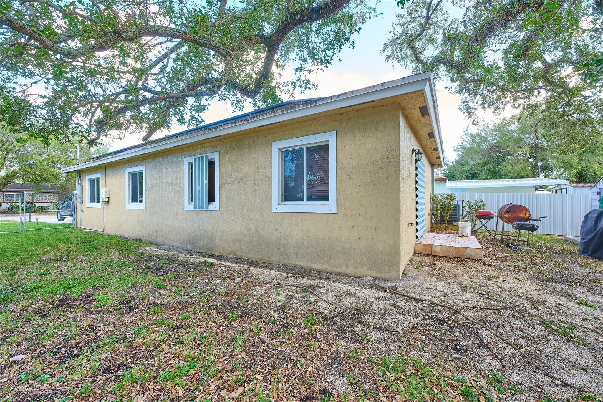 3298 Northwest 49th Street Miami, FL 33142 - Photo 8 of 56 Photo 8