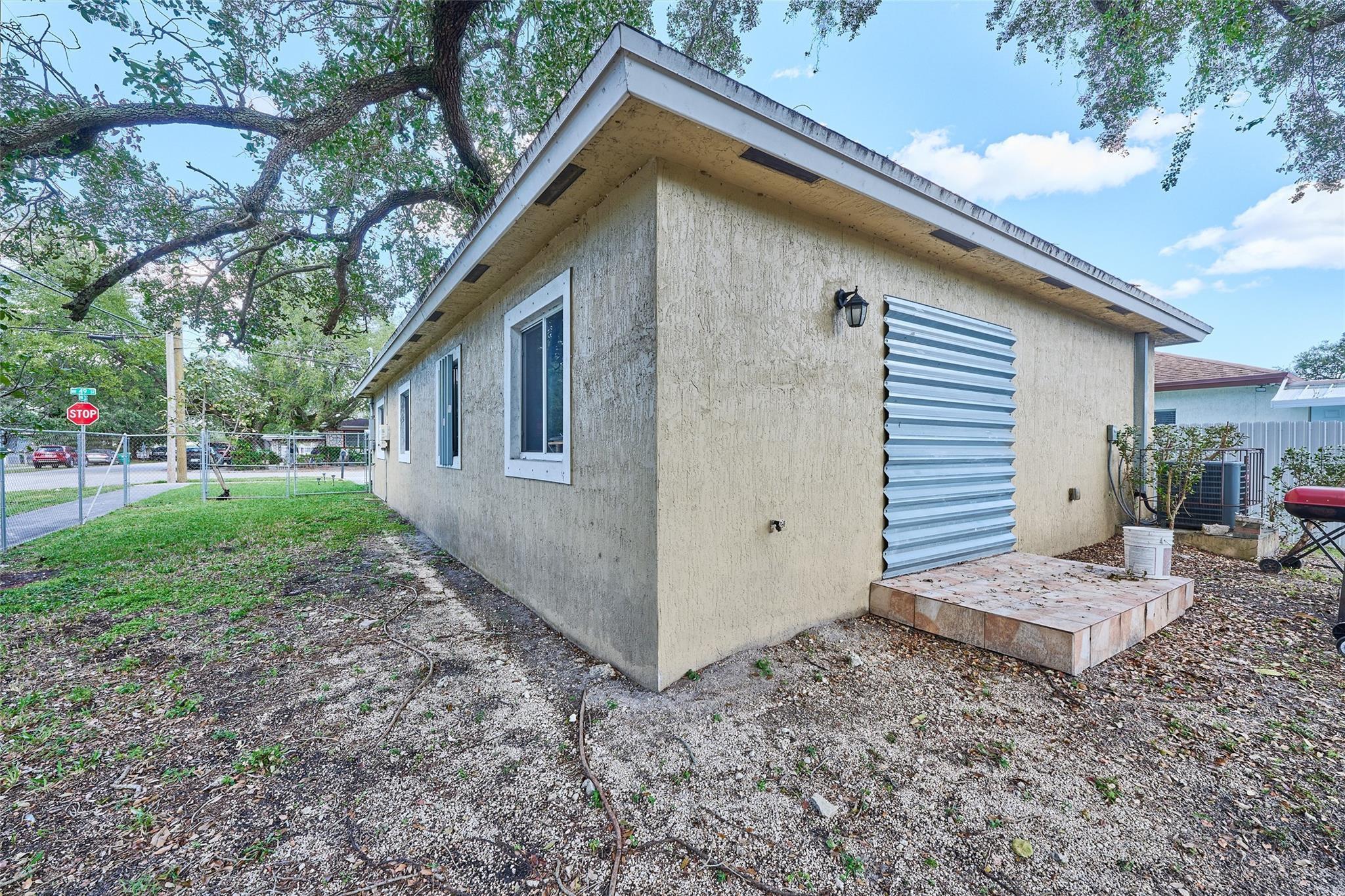 3298 Northwest 49th Street Miami, FL 33142 - Photo 10 of 56 Photo 10