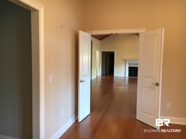 6848 Marjon Lane Elberta, AL 36530 - Photo 13 of 38