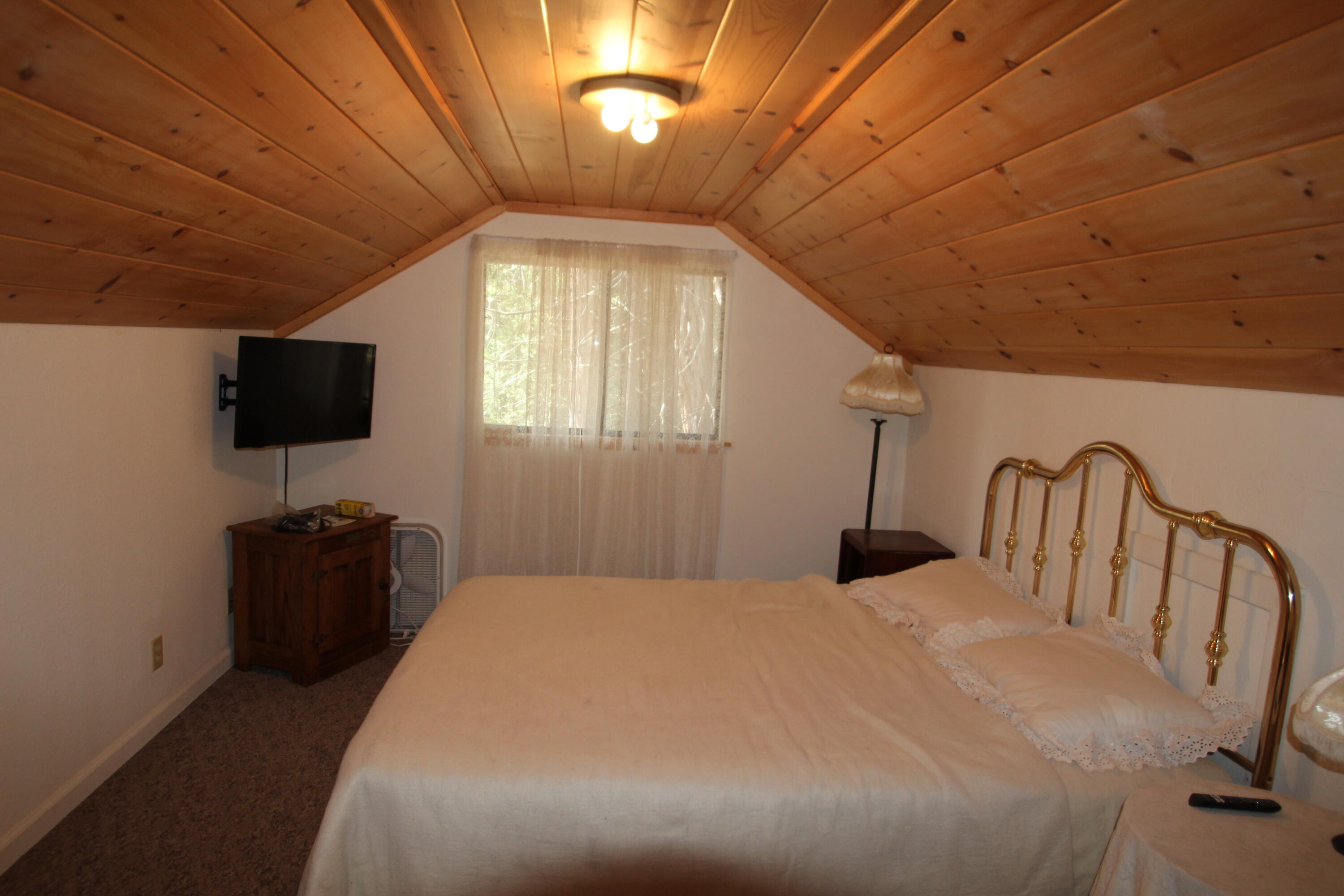 603 Legar Drive Springville, CA 93265 - Photo 24 of 46 IMG_8829
