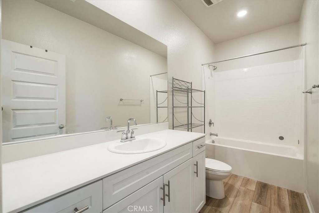 28175 Ashtree Street Temecula, CA 92591 - Photo 20 of 33