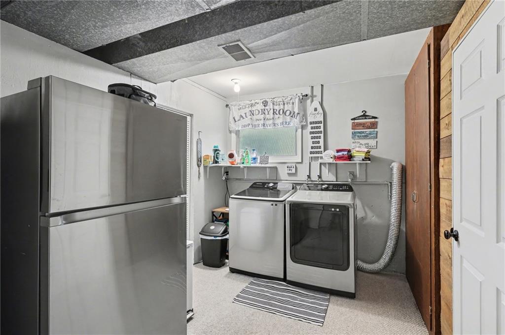 3201 Southwest Plass Avenue Topeka, KS 66611 - Photo 17 of 40