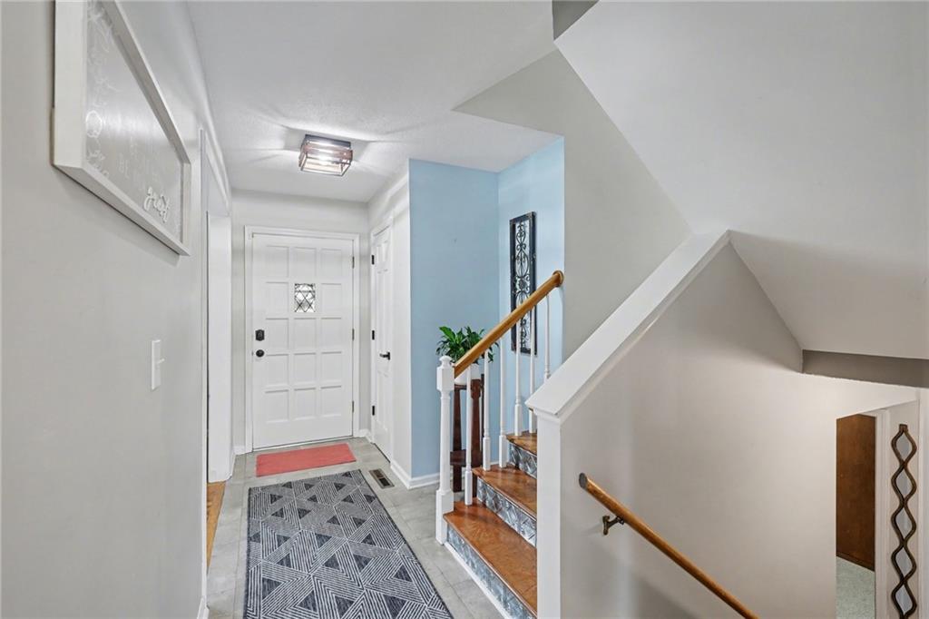 3201 Southwest Plass Avenue Topeka, KS 66611 - Photo 19 of 40