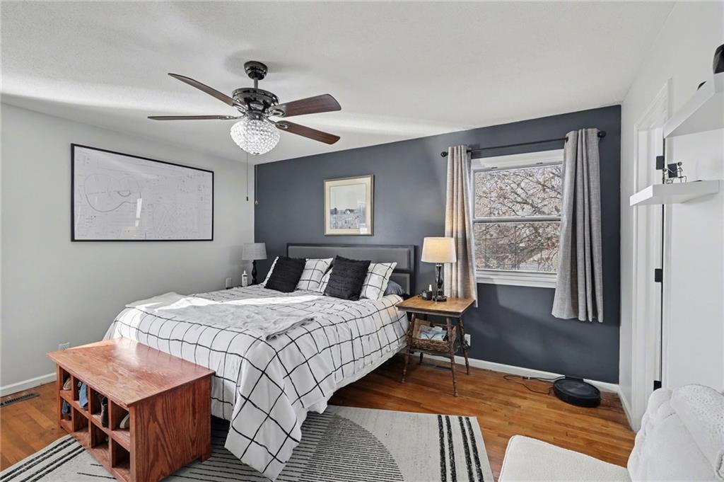 3201 Southwest Plass Avenue Topeka, KS 66611 - Photo 20 of 40