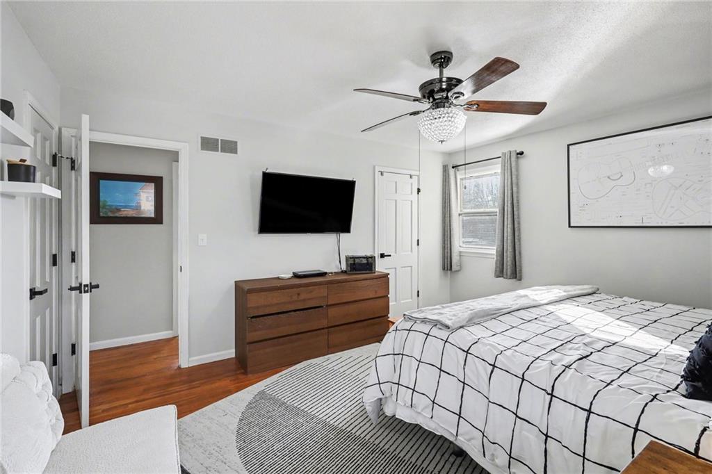 3201 Southwest Plass Avenue Topeka, KS 66611 - Photo 22 of 40