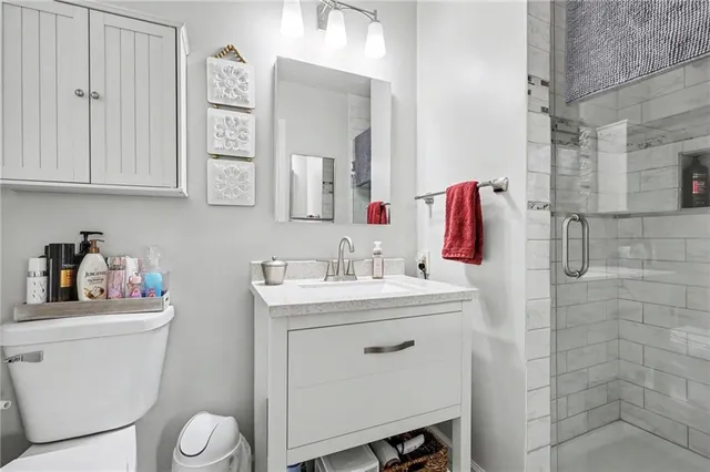 $315,000 | 3201 Southwest Plass Avenue, Topeka, KS 66611