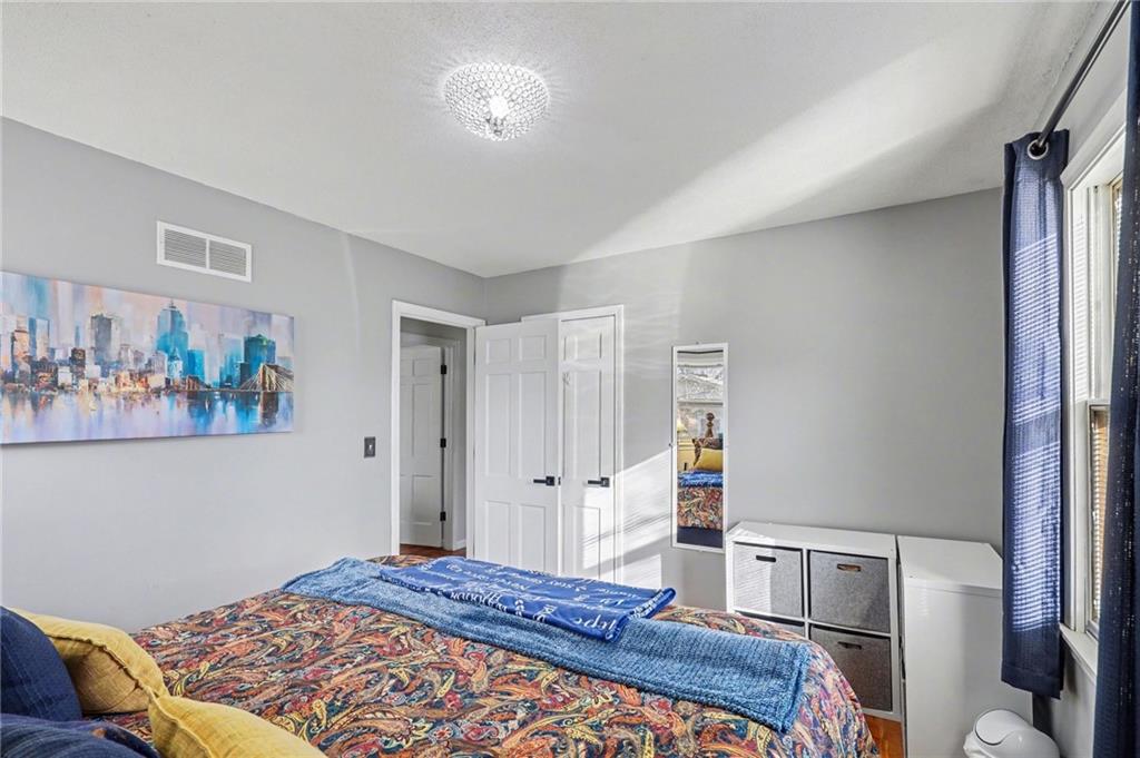 3201 Southwest Plass Avenue Topeka, KS 66611 - Photo 24 of 40