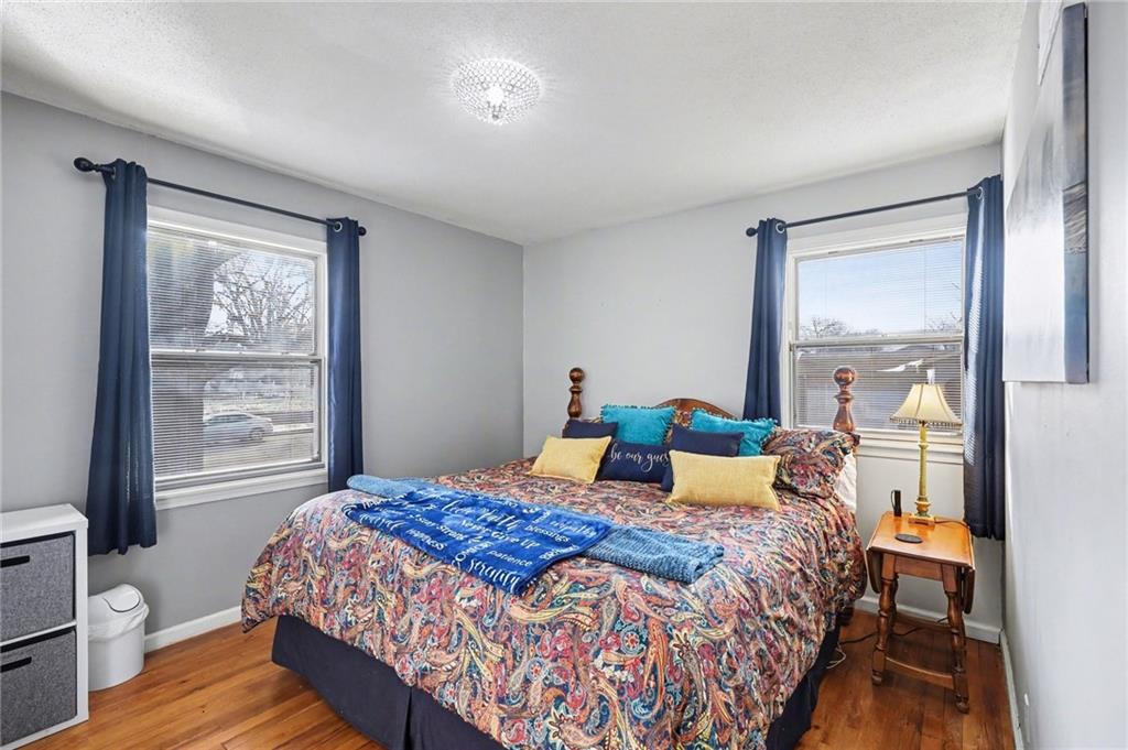 3201 Southwest Plass Avenue Topeka, KS 66611 - Photo 25 of 40