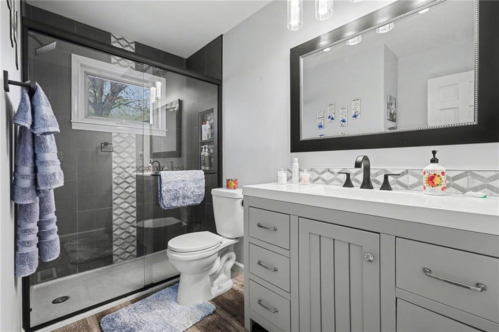 3201 Southwest Plass Avenue Topeka, KS 66611 - Photo 26 of 40