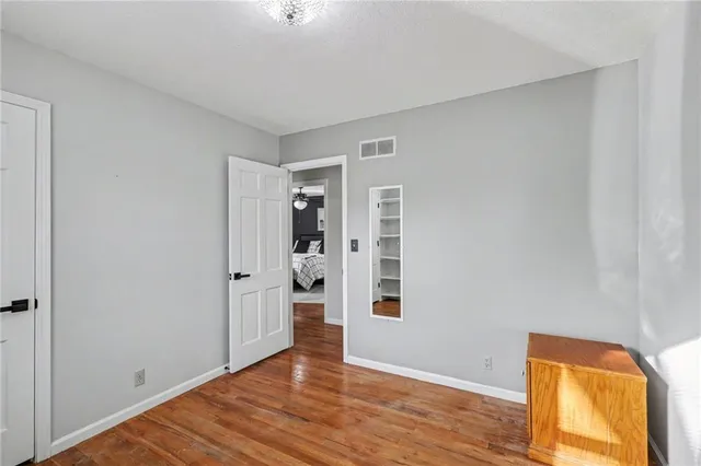 $315,000 | 3201 Southwest Plass Avenue, Topeka, KS 66611