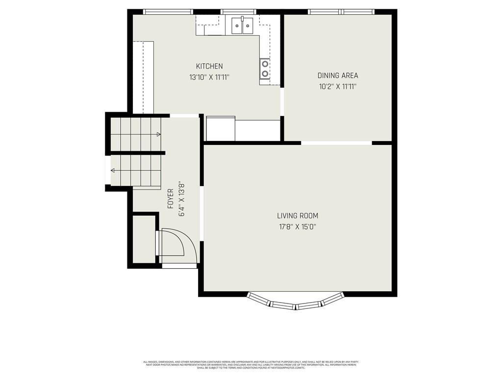 3201 Southwest Plass Avenue Topeka, KS 66611 - Photo 37 of 40