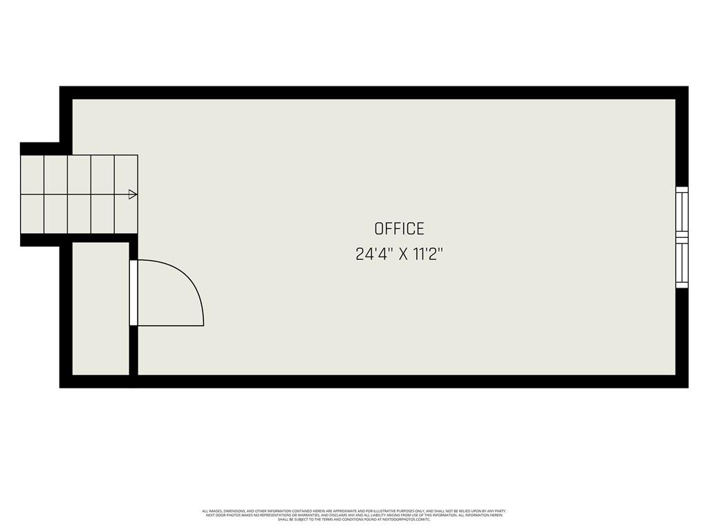 3201 Southwest Plass Avenue Topeka, KS 66611 - Photo 39 of 40