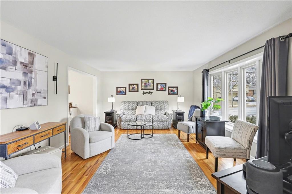 3201 Southwest Plass Avenue Topeka, KS 66611 - Photo 6 of 40