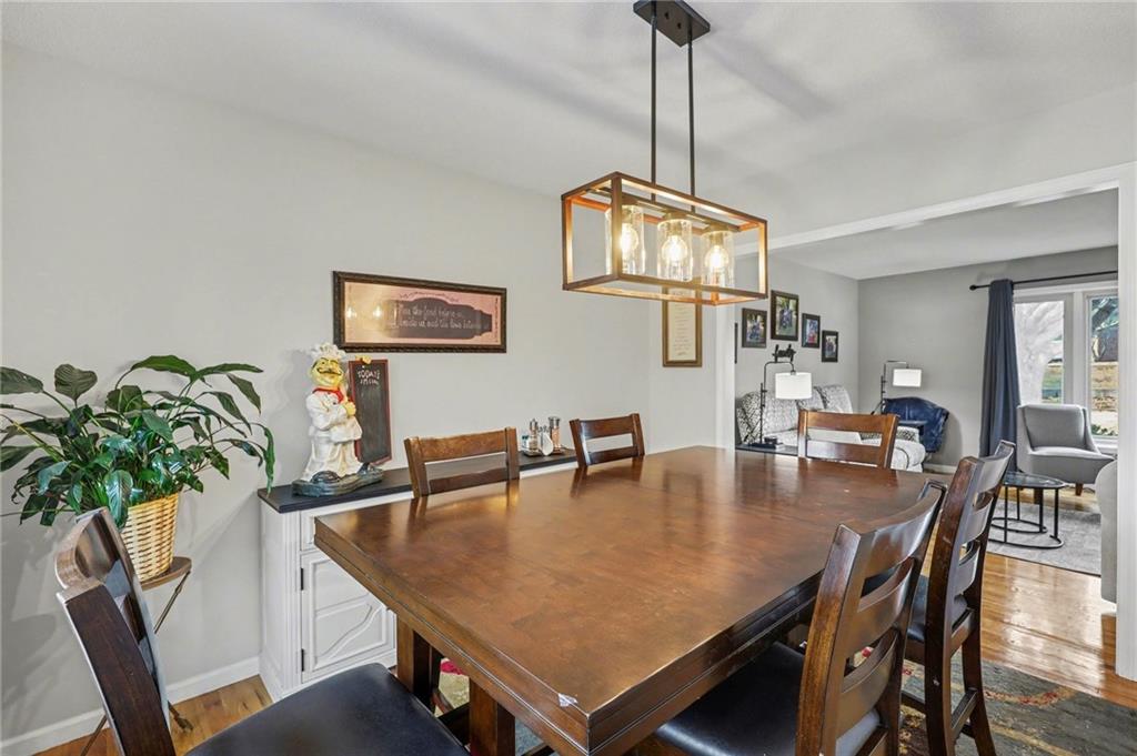 3201 Southwest Plass Avenue Topeka, KS 66611 - Photo 8 of 40