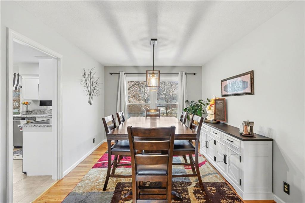 3201 Southwest Plass Avenue Topeka, KS 66611 - Photo 9 of 40